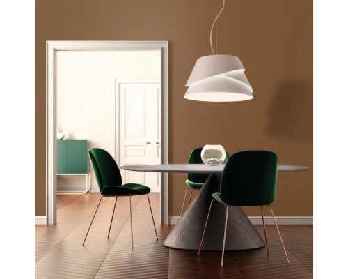 Подвесной светильник Alboran 5860 Mantra