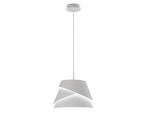 Подвесной светильник Alboran 5862 Mantra