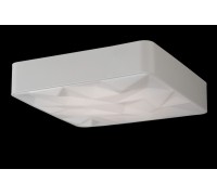 Потолочный светильник Rombos 5880 Mantra