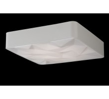 Потолочный светильник Rombos 5880 Mantra