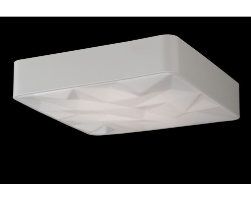 Потолочный светильник Rombos 5880 Mantra