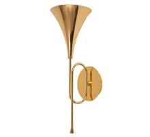 Бра JAZZ 5898 Mantra