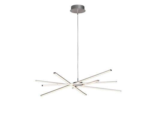 Подвесная люстра Star Led 5911 Mantra