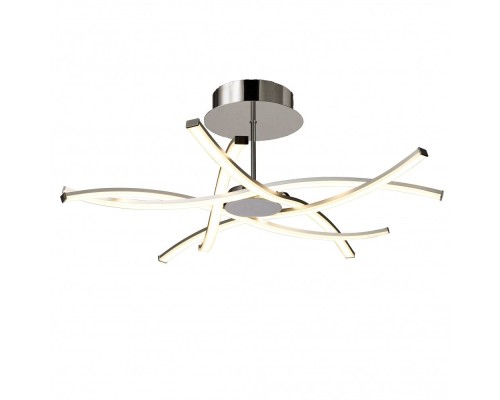 Потолочная люстра Aire Led 5917 Mantra