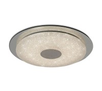 Потолочный светильник VIRGIN SAND 5929 Mantra