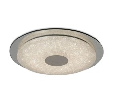 Потолочный светильник VIRGIN SAND 5929 Mantra