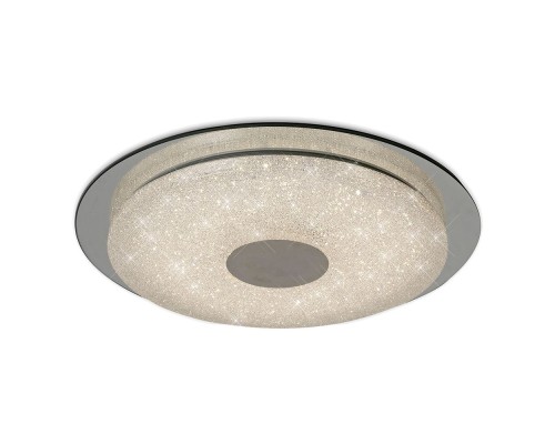 Потолочный светильник VIRGIN SAND 5929 Mantra