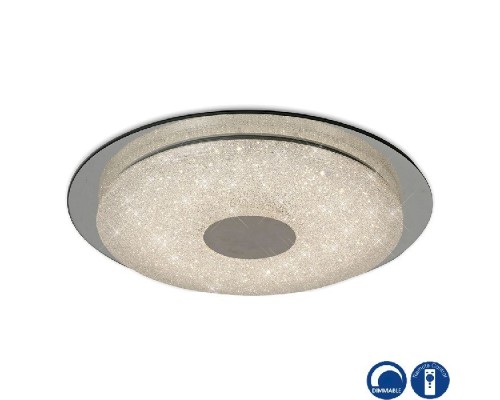 Потолочный светильник VIRGIN SAND 5929 Mantra