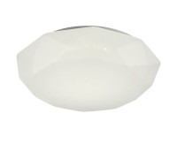 Потолочный светильник Diamante 5935 Mantra