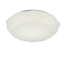 Потолочный светильник Diamante 5935 Mantra