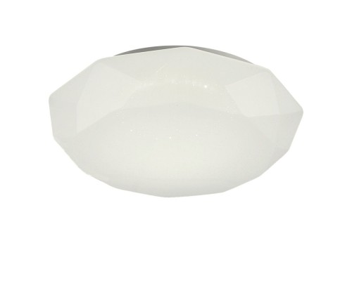 Потолочный светильник Diamante 5935 Mantra