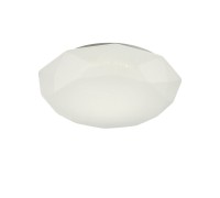 Потолочный светильник Diamante 5936 Mantra