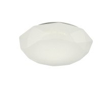 Потолочный светильник Diamante 5936 Mantra