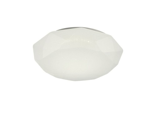 Потолочный светильник Diamante 5936 Mantra