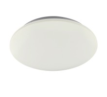 Потолочный светильник Zero 5940 Mantra