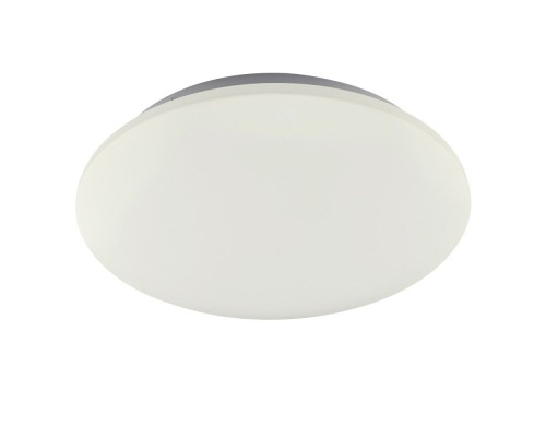 Потолочный светильник Zero 5940 Mantra