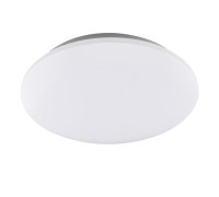 Потолочный светильник Zero 5941 Mantra