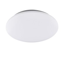 Потолочный светильник Zero 5941 Mantra