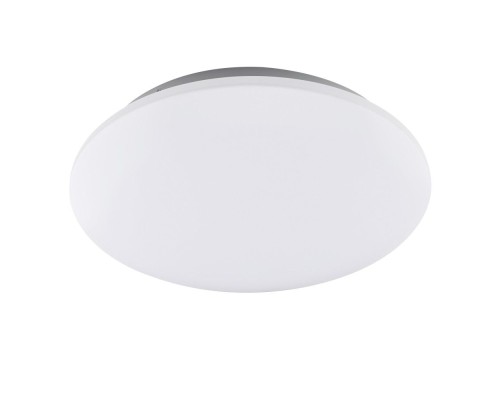 Потолочный светильник Zero 5941 Mantra