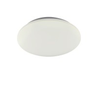 Потолочный светильник Zero 5942 Mantra