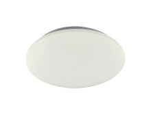 Потолочный светильник Zero 5942 Mantra