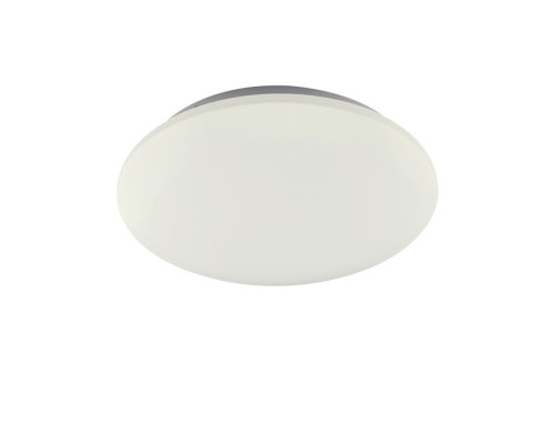 Потолочный светильник Zero 5942 Mantra