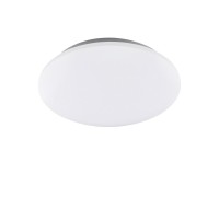 Потолочный светильник Zero 5943 Mantra