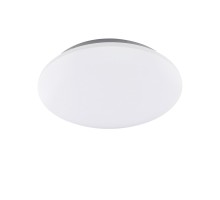 Потолочный светильник Zero 5943 Mantra