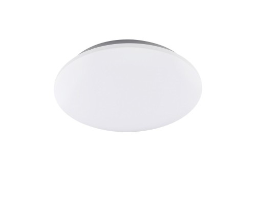 Потолочный светильник Zero 5943 Mantra