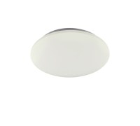 Потолочный светильник Zero 5944 Mantra