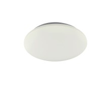 Потолочный светильник Zero 5944 Mantra