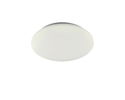 Потолочный светильник Zero 5944 Mantra