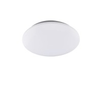 Потолочный светильник Zero 5945 Mantra