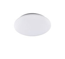 Потолочный светильник Zero 5945 Mantra