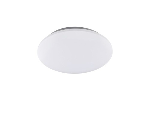 Потолочный светильник Zero 5945 Mantra