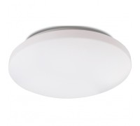 Потолочный светильник Zero Smart 5946 Mantra