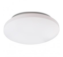 Потолочный светильник Zero Smart 5946 Mantra