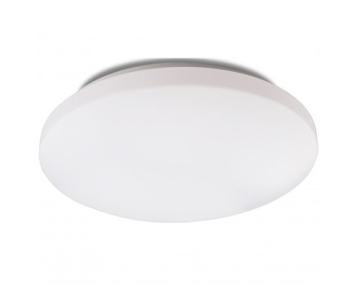 Потолочный светильник Zero Smart 5946 Mantra