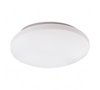 Потолочный светильник Zero Smart 5947 Mantra