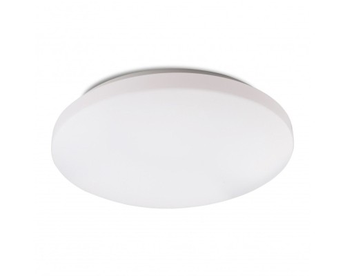 Потолочный светильник Zero Smart 5947 Mantra