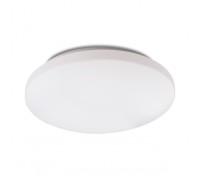 Потолочный светильник Zero Smart 5948 Mantra