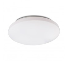 Потолочный светильник Zero Smart 5948 Mantra