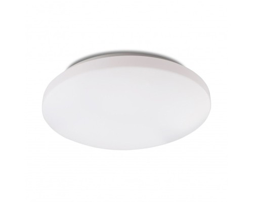 Потолочный светильник Zero Smart 5948 Mantra