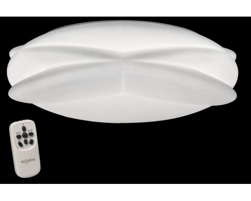 Потолочный светильник Lascas 5955 Mantra