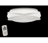 Потолочный светильник Lascas 5956 Mantra