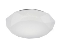 Потолочный светильник Diamante 5970 Mantra