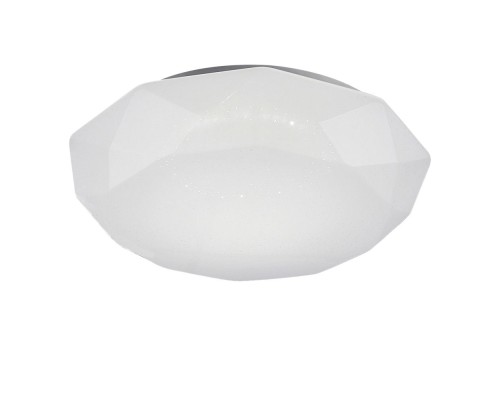 Потолочный светильник Diamante 5970 Mantra