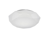 Потолочный светильник Diamante 5971 Mantra