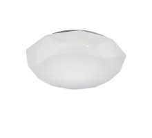 Потолочный светильник Diamante 5971 Mantra