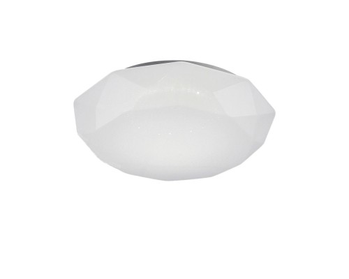 Потолочный светильник Diamante 5971 Mantra